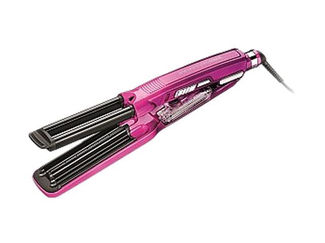 Conair S12 Hair Curler Newegg Com