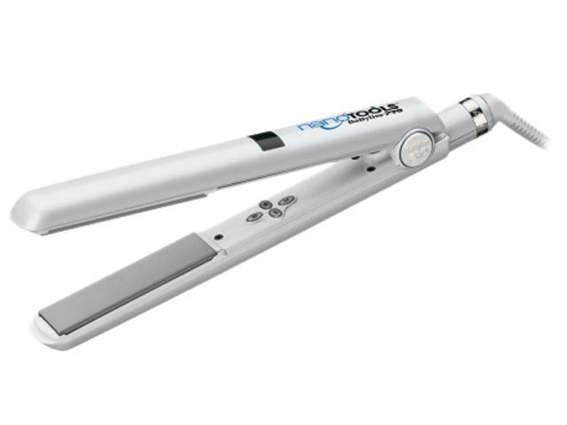 Conair babyliss flat iron Clearance