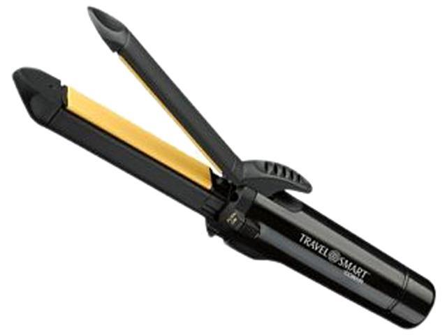 butane cartridge straightener