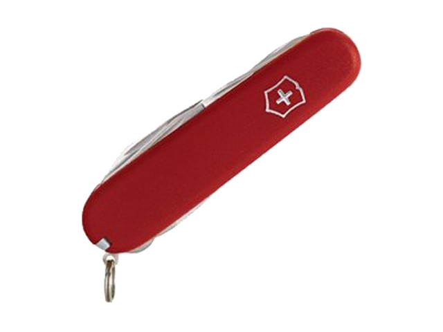 Multy Tools Red Compact Multi tool Red - Newegg.com