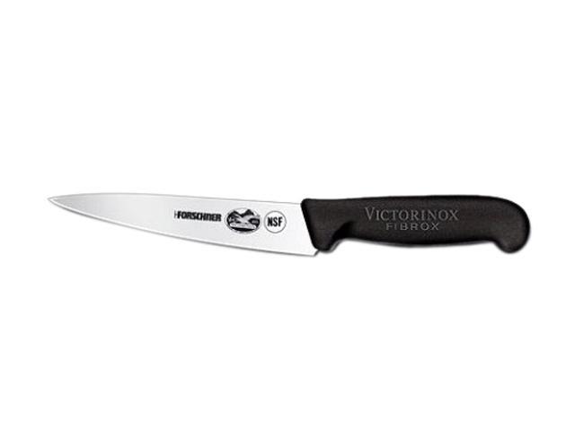 Victorinox 47552 5" Mini Chef's Knife