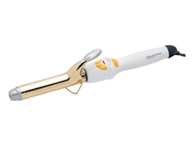 Vidal Sassoon Vsir1501 1 Styling Iron For Fine Hair 6831