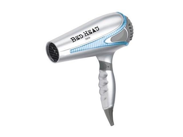 BED HEAD BH400N1 Light Me Up! 1875w Active Ionic Dryer 