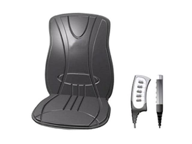 health o meter massage chair