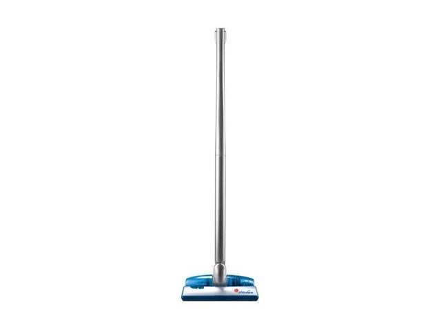 HOOVER S2105 Slider Rechargeable Broom 