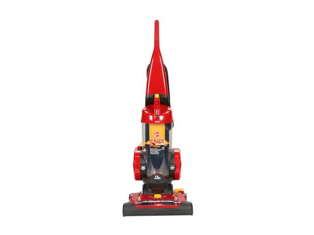 HOOVER UH40070 Elite Rewind Bagless 