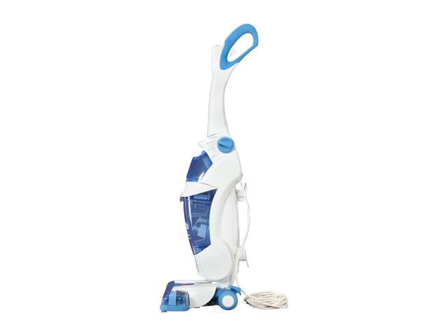 Hoover Floormate Spinscrub Wet Dry Hard Floor Vacuum Scrubber & Cleaner  H3000