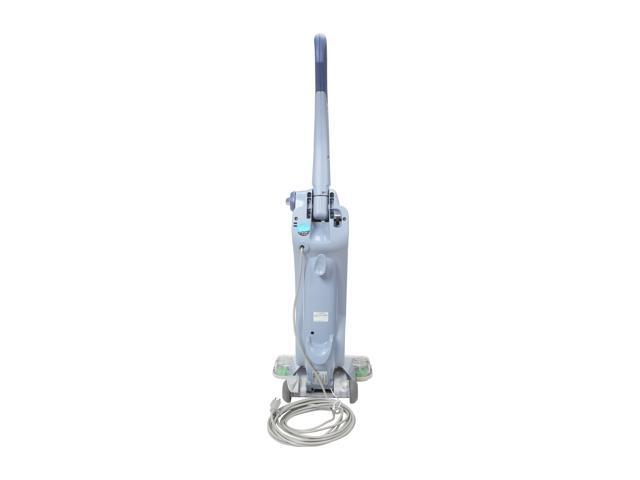 Hoover Floormate Hard Floor Cleaner With Bonus Hard Floor Wipes