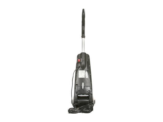HOOVER FH50010 SteamVac Carpet Cleaner 