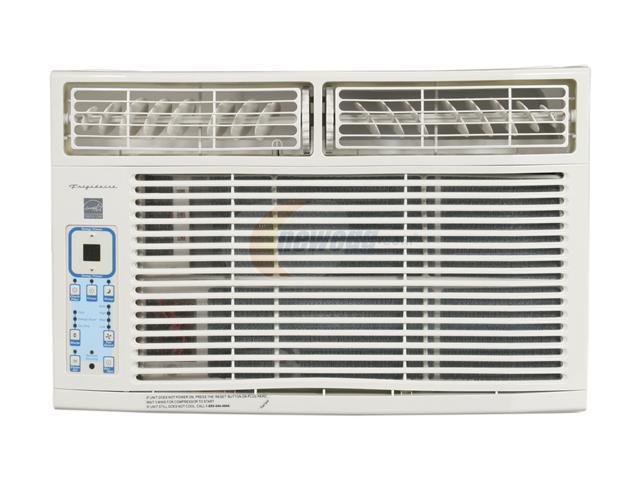 faa086p7a frigidaire air conditioner