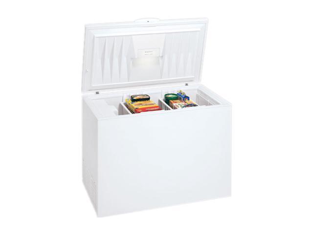 lffn15m5hwb freezer