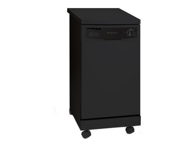 defy dishmaid 3 review