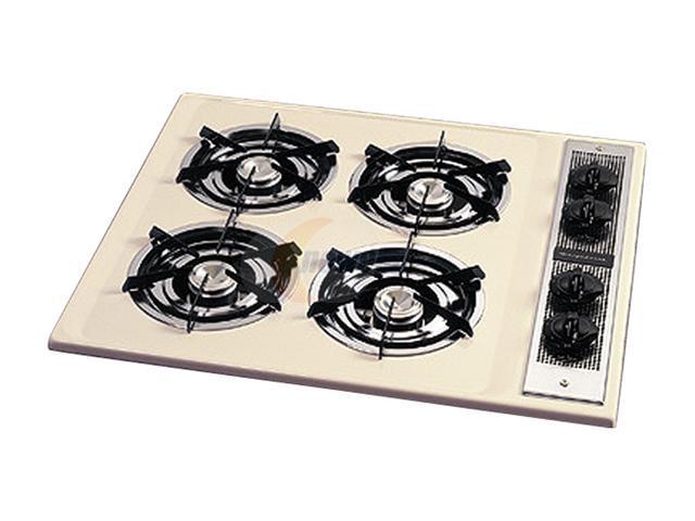 Frigidaire 26 Open Gas Cooktop Fgc26c3au Range Newegg Com