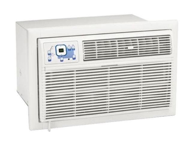Frigidaire FAH106S1T 10,000 Cooling Capacity (BTU) Through the Wall Air Conditioner