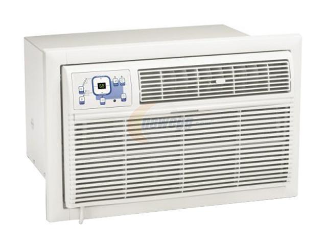 Frigidaire Fah10er2t 10000 Cooling Capacity Btu Window Air Conditioner 7420