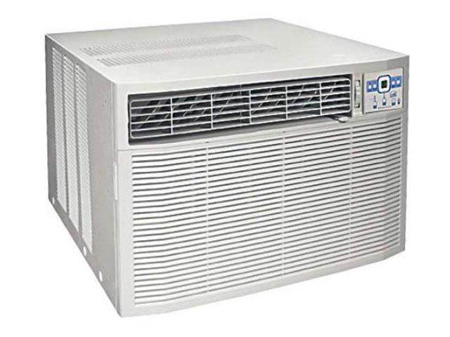 Frigidaire FAS297Q2A 28,500 Cooling Capacity (BTU) Window Air Conditioner