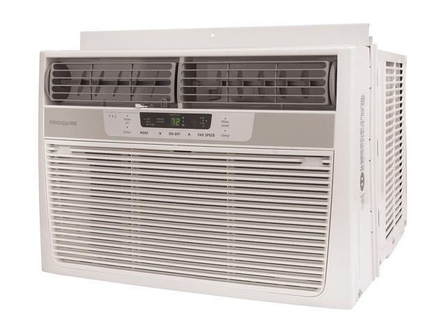 frigidaire model fra186mt2