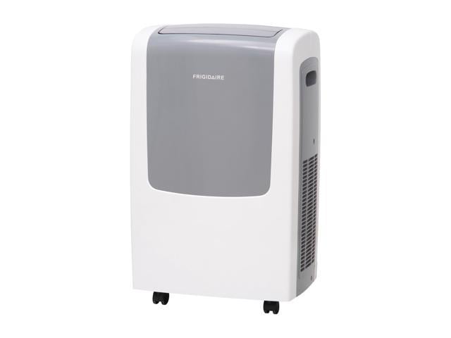 Frigidaire FRA09EPT1 9,000 Cooling Capacity (BTU) Window Air Conditioner