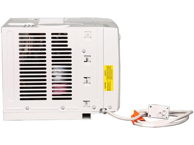 frigidaire fra054xt7
