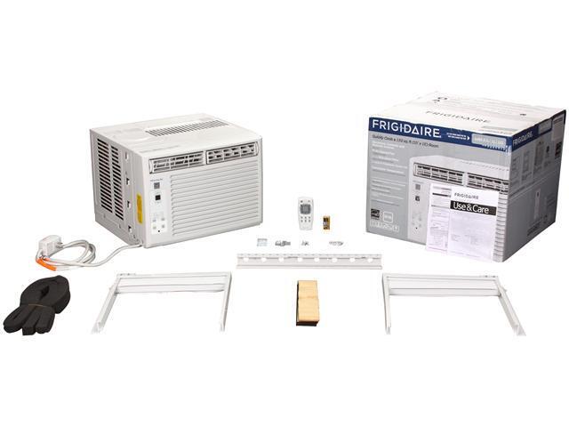 frigidaire fra054xt7