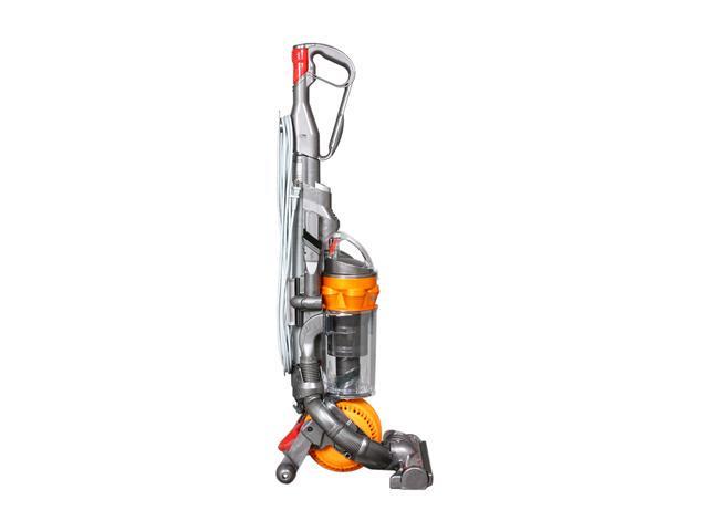 dyson ball all floors vacuum