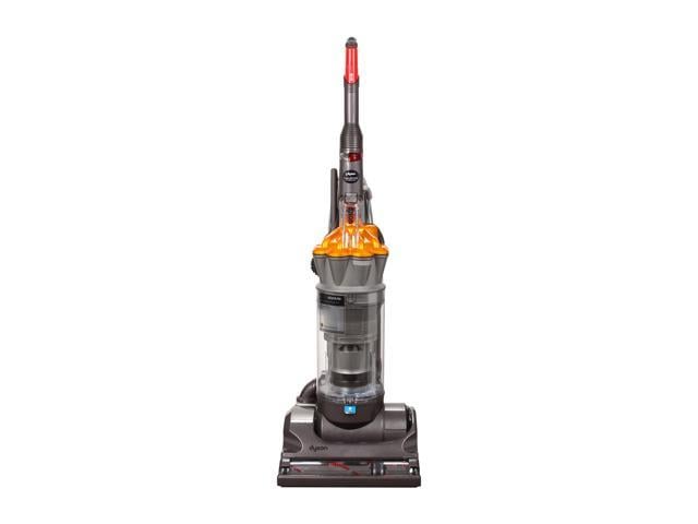 Dyson DC17 All-Floors Upright Vacuum - Newegg.com