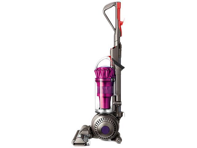 Dyson DC41 Animal Complete Upright Vacuum Cleaner