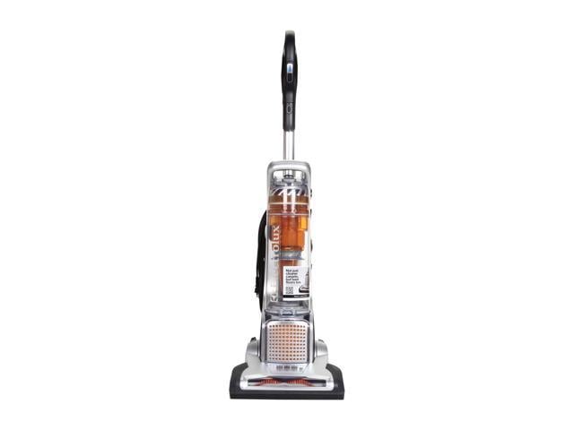 Electrolux EL8702A Precision Multi-Cyclonic Premium Upright Vacuum ...