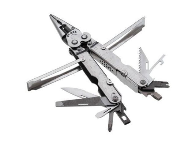 Paladin Tools 6510 Pt 525 Multi Tool