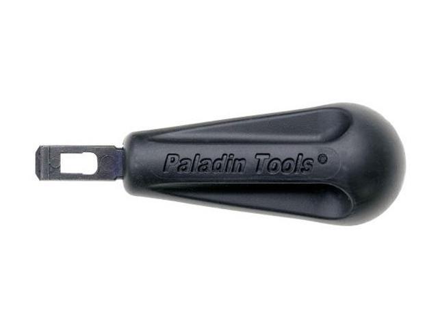Paladin Tools 3581 66 Non-Impact Punchdown Tool