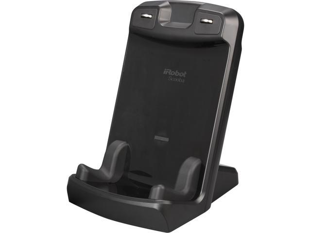 iRobot® Scooba 450 Accessories DRYDOCK™ CHARGING AND DRYING STAND