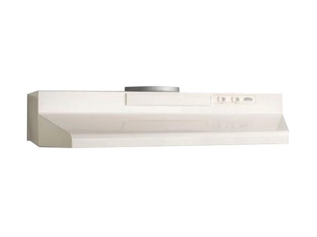 Broan Range Hood - Newegg.com