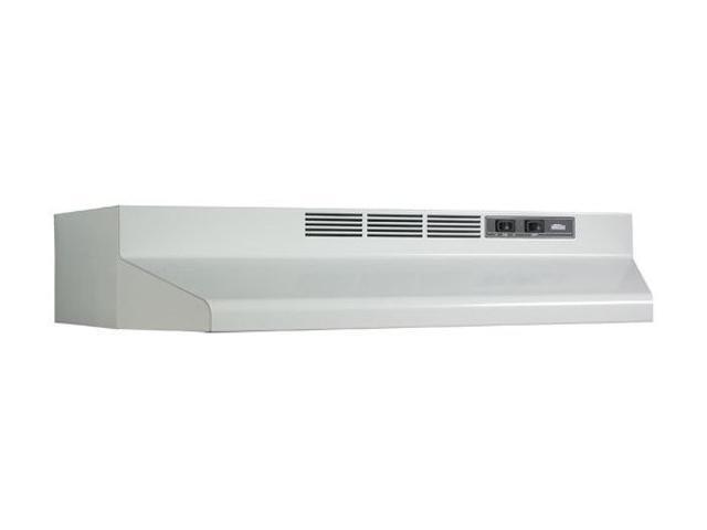 BROAN 30 Range Hood 403001 - Newegg.com BROAN 30&#x22; Range Hood 403001 - Newegg.com