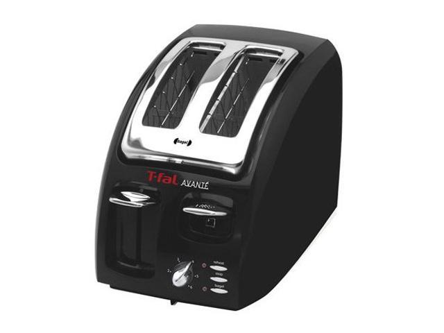 T-fal 8746002 Classic Avante 2-Slice Toaster