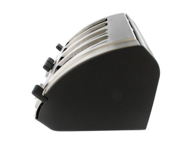 T-Fal TT7461002A Avante Deluxe 4-Slice Toaster