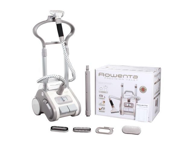rowenta is9050