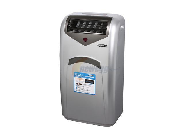 soleus air conditioner 9000 btu