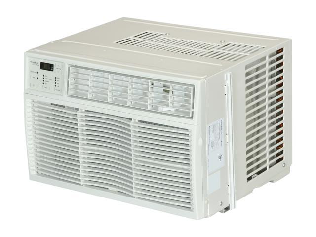 Soleus Air Sg Wac 06ese C 6000 Cooling Capacity Btu Window Air Conditioner 6989