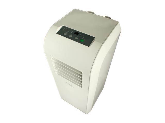 soleus air portable air conditioner sg pac 08e3