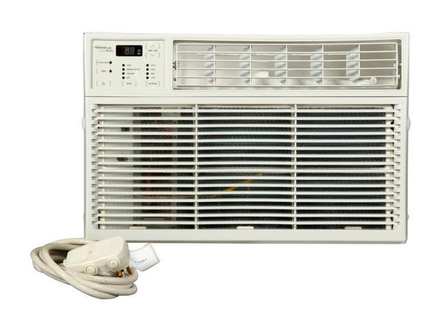 Soleus Air Sg Wac 08ese C 8 000 Cooling Capacity Btu Window Air