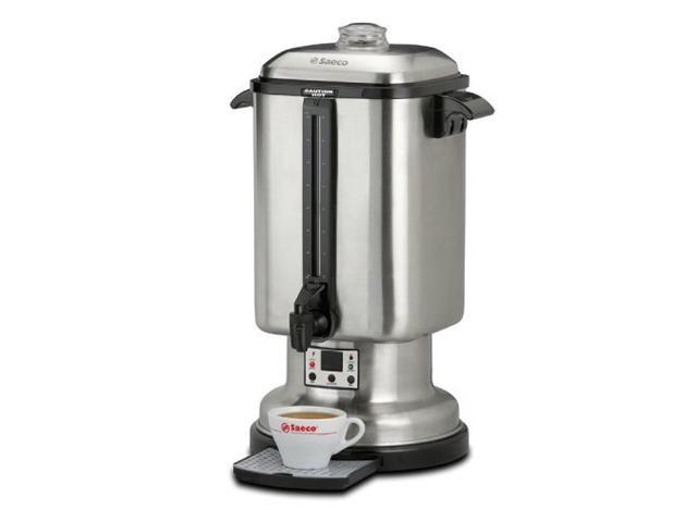 Hamilton Beach 60 Cup Coffee Urn