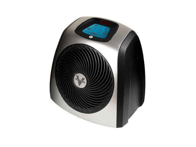Tvh Radiator Vornado EH1-0036-46 TVH 600 full room heater - Newegg.com