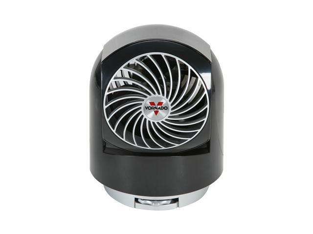 vornado cr1 0117 06 under cabinet personal fan