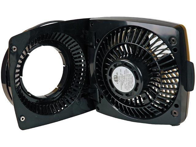 Refurbished: Vornado CR1-0117-06 V103 Under Cabinet ...