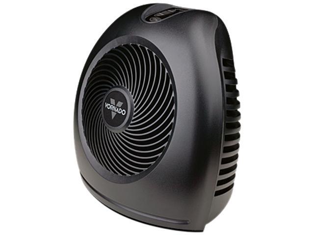 refurbished vornado fan