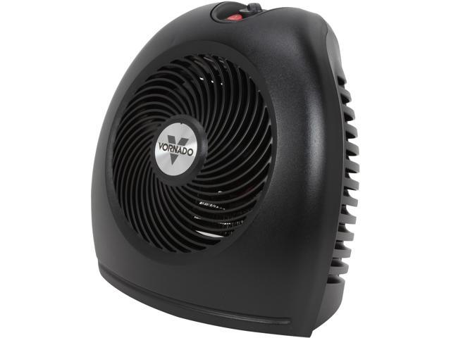 refurbished vornado fan