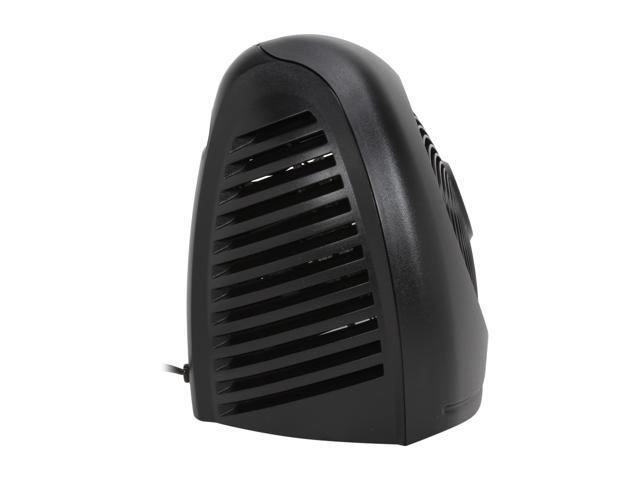 refurbished vornado fan