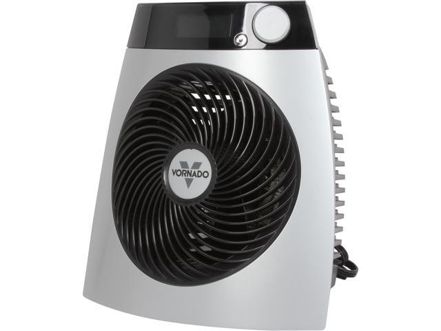 refurbished vornado fan