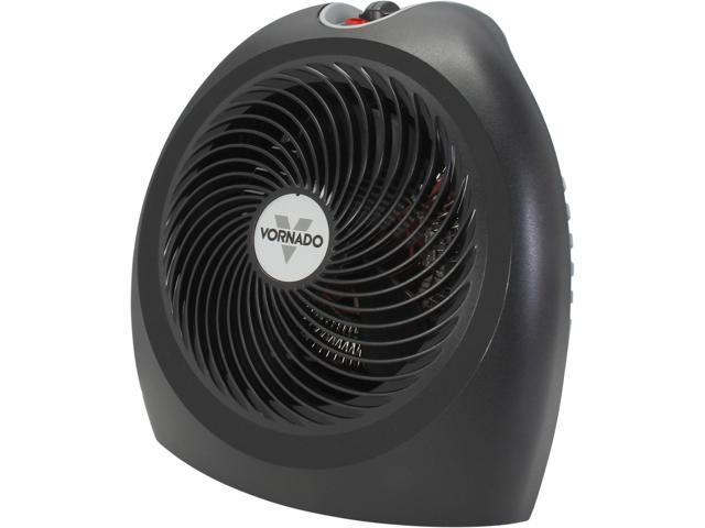 Vornado Vortex VH103 1500 Watt Whole Room Heater - EH1-0052-06