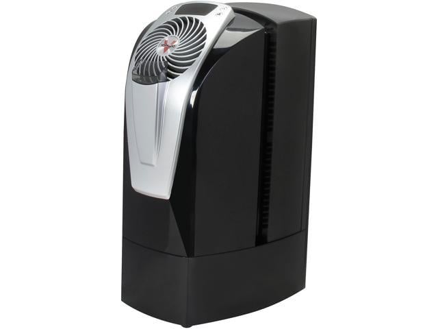 Refurbished: VORNADO HU1-0022-06 Ultrasonic Humidifier - Newegg.com